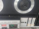 Grundig Juostinis Magnetofonas. - nuotraukos Nr. 2
