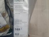 Parduodama vaikiška lova - nuotraukos Nr. 2