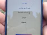 Huawei p20 lite 10€