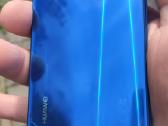 Huawei p20 lite 10€ - nuotraukos Nr. 2