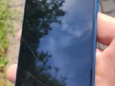 Huawei p20 lite 10€ - nuotraukos Nr. 3