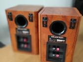 Kolonėlės Celestion F 10 - nuotraukos Nr. 3