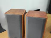 Kolonėlės Celestion F 10 - nuotraukos Nr. 2