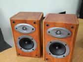 Kolonėlės Celestion F 10