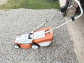 Stihl