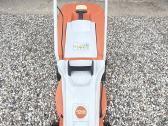 Stihl - nuotraukos Nr. 2