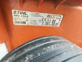 Stihl - nuotraukos Nr. 3