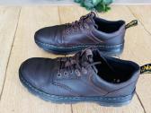 Dr.martens batai - nuotraukos Nr. 2
