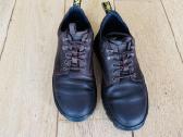 Dr.martens batai