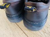 Dr.martens batai - nuotraukos Nr. 3