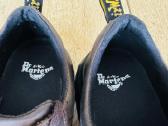 Dr.martens batai - nuotraukos Nr. 5