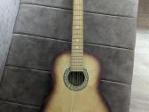 Gitara