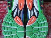 Vyriški originalūs Saucony sportiniai bateliai - nuotraukos Nr. 5