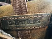 Dr.martens batai - nuotraukos Nr. 4