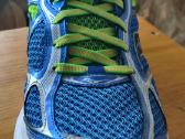 Vyriški originalūs Saucony sportiniai bateliai - nuotraukos Nr. 6