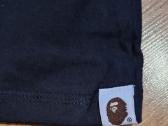 Bape T-shirt - nuotraukos Nr. 5