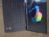 Hp Envy x360 13-ay1040nn