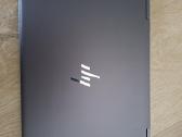 Hp Envy x360 13-ay1040nn - nuotraukos Nr. 2