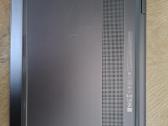 Hp Envy x360 13-ay1040nn - nuotraukos Nr. 3