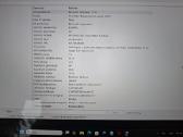 Hp Envy x360 13-ay1040nn - nuotraukos Nr. 5