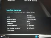 Hp Envy x360 13-ay1040nn - nuotraukos Nr. 6