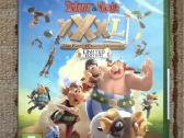 Asterix and Obelix xxxl Xbox žaidimas