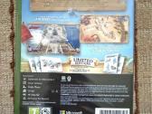 Asterix and Obelix xxxl Xbox žaidimas - nuotraukos Nr. 2