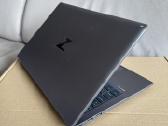 Hp Zbook Firefly 14 G7 - nuotraukos Nr. 3