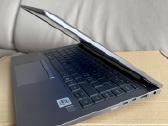 Hp Zbook Firefly 14 G7 - nuotraukos Nr. 4