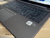 Hp Zbook Firefly 14 G7 - nuotraukos Nr. 5