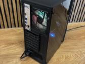 Ryzen 5 5500, Rx 5700 8gb, RAM 16 GB, nvme 512 GB. - nuotraukos Nr. 4