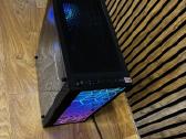 Ryzen 5 5500, Rx 5700 8gb, RAM 16 GB, nvme 512 GB. - nuotraukos Nr. 2