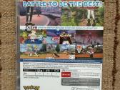 Pokmon Sword nintendo switch žaidimas - nuotraukos Nr. 3