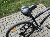 Miesto dviratis - nuotraukos Nr. 4