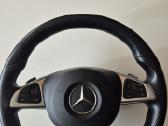 Mercedes Benz vairas