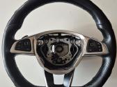 Mercedes Benz vairas - nuotraukos Nr. 2