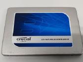 SSD 250gb - nuotraukos Nr. 2
