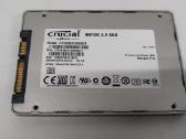 SSD 250gb - nuotraukos Nr. 3