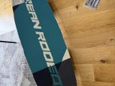 Parduodu nauja Ocean Rodeo Mako kaito lenta - nuotraukos Nr. 2