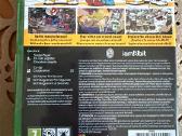 Cuphead xbox žaidimas - nuotraukos Nr. 2