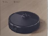 Siurblys robotas roborock Q series