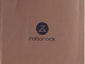 Siurblys robotas roborock Q series - nuotraukos Nr. 2