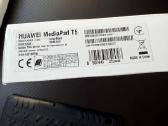 Huawei planšetė - nuotraukos Nr. 3