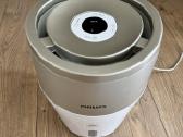Oro drėkintuvas Philips Hu4803/01