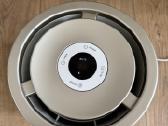 Oro drėkintuvas Philips Hu4803/01 - nuotraukos Nr. 3