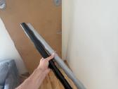 Didelis stalas Ikea - nuotraukos Nr. 3