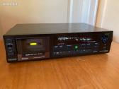 Akai GX 33 Denon dr-m 33 hx pro. - nuotraukos Nr. 3