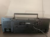 Magnetola Toshiba Rt 7046 - nuotraukos Nr. 6