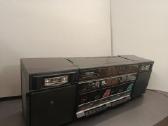 Magnetola Toshiba Rt 7046 - nuotraukos Nr. 8