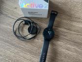 Samsung Galaxy Watch Active 2
